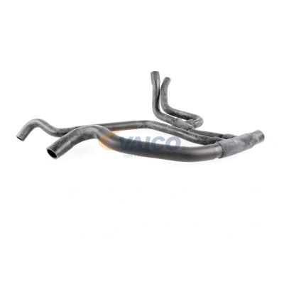 Bild av VAICO V46 0907 Durite De Refroidissement gauche inférieur Qualité originale RENAULT: Scénic 1, MEGANE Scenic, 1
