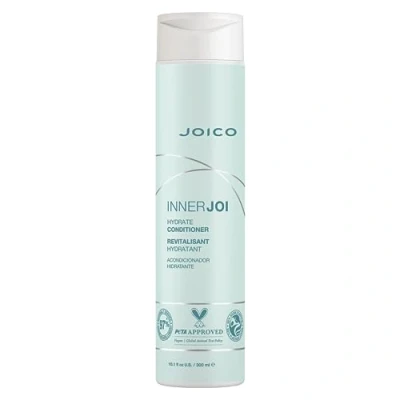 Bild av Joico INNERJOI Hydration Conditioner 300 ml