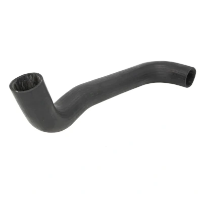 Bild av Kylarslang AUGER 69490