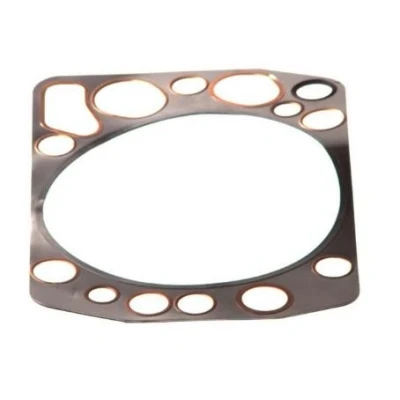 Bild av LEMA 10755.00 Topplockspackning 1,13mm