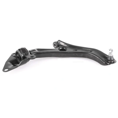 Bild av ACKOJA A26 1141 Bras de suspension avec rotule droit, Essieu avant barre oscillant transversal HONDA: Insight II 5 portes, Jazz 3