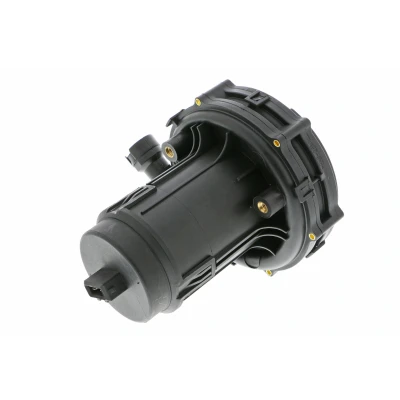 Bild av VEMO V10 63 0088 Pompe d&#039;injection d&#039;air secondaire