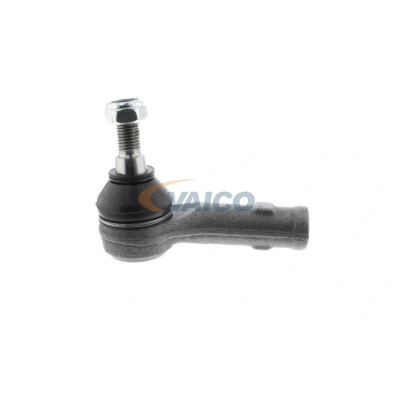 Bild av VAICO V10 7033 1 Rotule de direction Qualité originale Essieu avant gauche VOLKSWAGEN: Transporter 4 Bus,