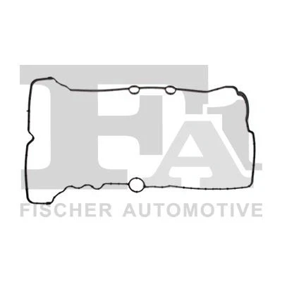 Bild av FA1 EP1200 940 Joint De Cache Culbuteurs OPEL: Mokka / X, Astra K Sports Tourer, 3/5 portes