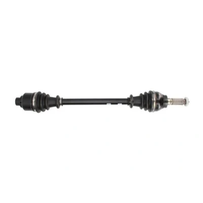 Bild av Drivaxel Point gear PNG72007