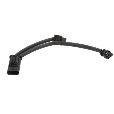 Bild av SenCom 20259 Thermostat d&#039;eau Cu Sn (cuivre étain) MINI: 3/5 portes, Countryman, Clubman