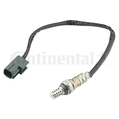 Bild av VDO A2C59513890Z Sonde lambda 4 NISSAN: MICRA 3, Note I, Almera II 3/5 portes