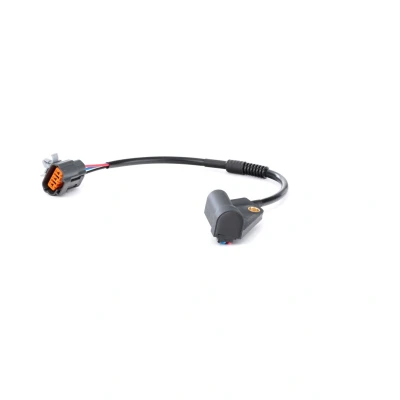 Bild av BLUE PRINT ADM57204 Capteur d&#039;impulsions MAZDA: MX 5 2