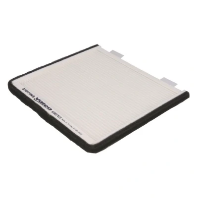Bild av Filter, kupéventilation VALEO 698769