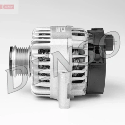 Bild av Generator Denso DAN583