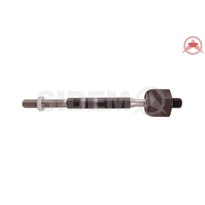 Bild av SIDEM 49110 Rotule Axiale Essieu avant MM14X1,5R 197 MERCEDES BENZ: Classe A