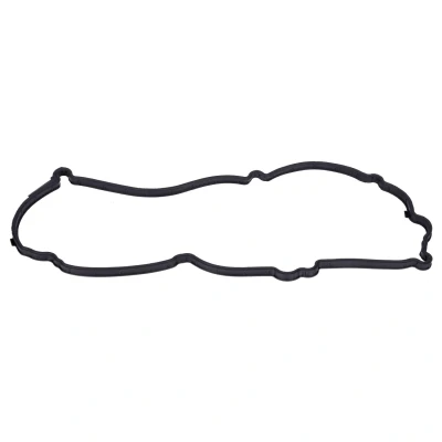Bild av FEBI BILSTEIN 181801 Joint De Cache Culbuteurs ACM (caoutchouc polyacrylique) AUDI: A5 B8 Coupe, Q5, A4 Avant, VOLKSWAGEN: T Roc, Cross