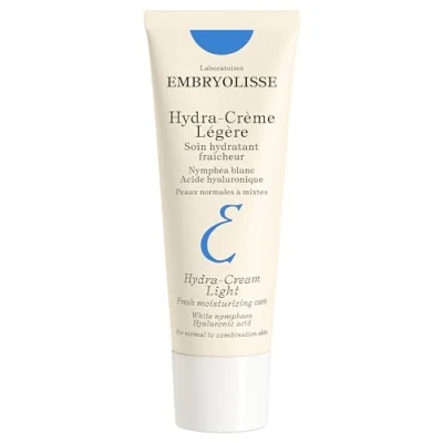 Bild av Embryolisse Hydra Crème Légère 40 ml