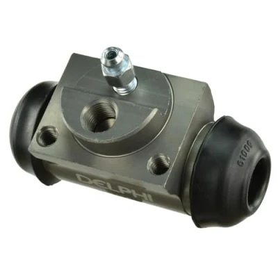 Bild av Hjulcylinder DELPHI LW62121