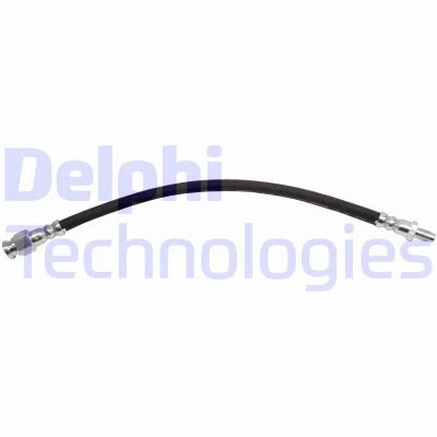 Bild av DELPHI LH1774 Flexible De Frein 369 M10x1 Int SF MERCEDES BENZ: 190, SL Cabriolet, W123 Berline