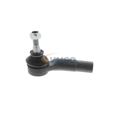 Bild av VAICO V25 9543 Rotule de direction Qualité originale Essieu avant gauche FORD: FIESTA 6, 5, Fusion Break, MAZDA: 2 5 portes