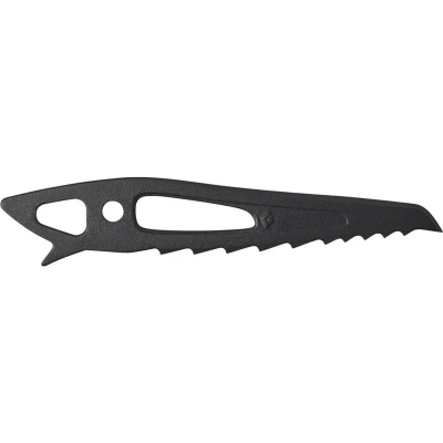 Bild av Black Diamond Venom Tech Lt Pick