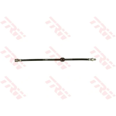Bild av TRW PHB430 Flexible De Frein 440 M10x1 FORD: Focus Mk1 3/5 portes, Break, Berline
