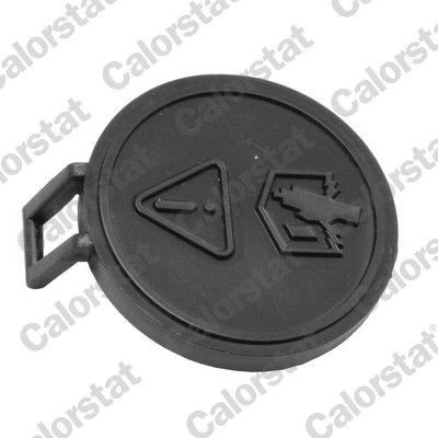 Bild av Lock, kylare, mini mini, cabriolet, 17107515485