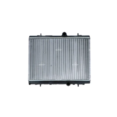 Bild av Kylare, motorkylning NRF 59357A