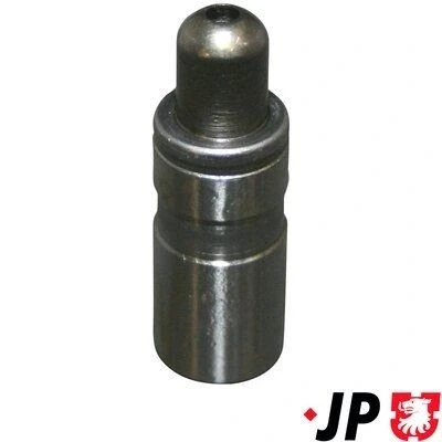 Bild av JP GROUP 1211400300 Poussoir hydraulique Côté d&#039;échappement, d&#039;admission OPEL: Astra G Cabriolet, Insignia A 3/5 portes, Antara