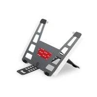 Bild av Bakker Elkhuizen notebook stand