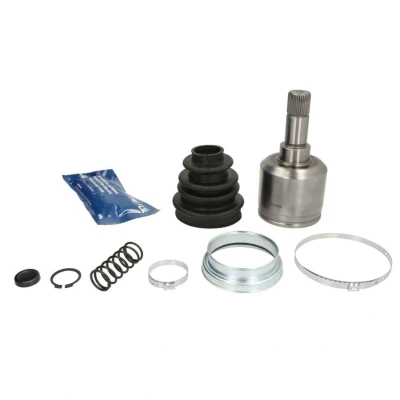Bild av Ledsats, drivaxel MEYLE 40 14 498 0048