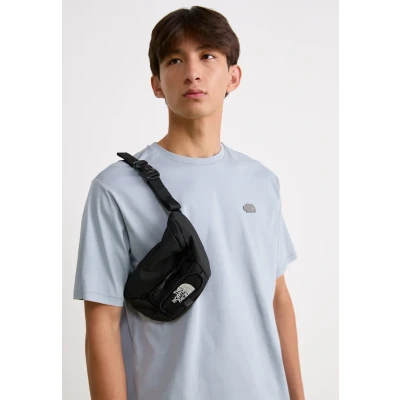 Bild av THE NORTH FACE Unisex Trekker Bärväska, Tnf Black, One Size