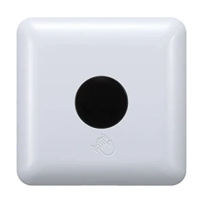 Bild av ORNO CR 268 Strömbrytare No Touch Avkänningsområde 5 6 cm IP20 1200W