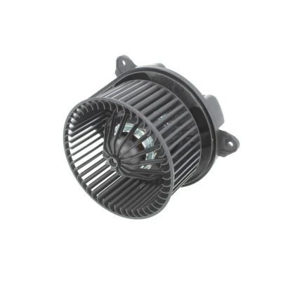 Bild av Kupéfläkt Thermotec DDR016TT