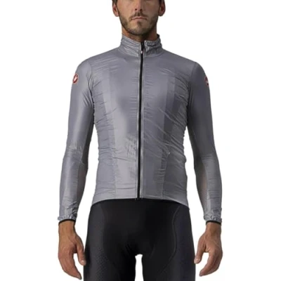 Bild av slott Aria Shell Jacket