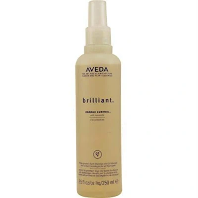Bild av Aveda Brilliant Damage Control 250 ml