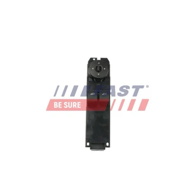 Bild av FAST FT82258 Interrupteur, lève vitre avant gauche