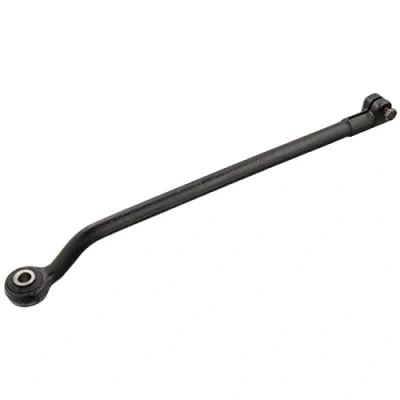 Bild av FEBI BILSTEIN 02633 Rotule Axiale Essieu avant gauche 429