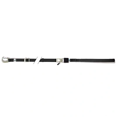 Bild av Curli Lok basic leash black