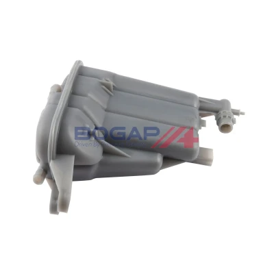 Bild av BOGAP A4240112 Expansionskärl AUDI: A4 B8 Avant, A5 Sportback, Q5