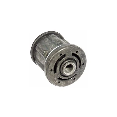 Bild av DELPHI TD753W Support d&#039;Essieu FORD: FIESTA 3