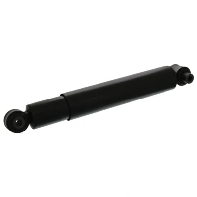 Bild av Stötdämpare FEBI BILSTEIN 20195