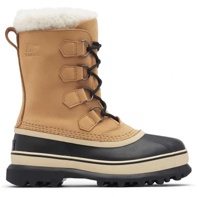 Bild av Sorel Caribou Buff W Snowboots