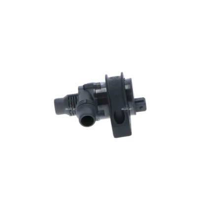 Bild av Extravattenpump (kylvattenkretslopp) NRF 390006