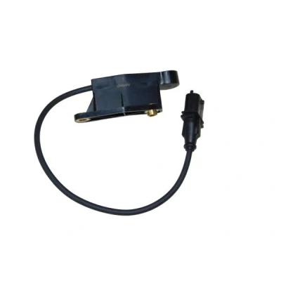 Bild av AUTOMEGA 150083010 Capteur, position d&#039;arbre à cames OPEL: Astra H GTC, Corsa C 3/5 portes, portes