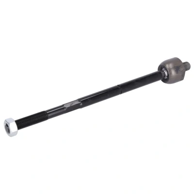Bild av Inre styrled FEBI BILSTEIN 185482
