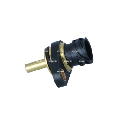 Bild av Sensor, kylmedietemperatur Nrf 727064