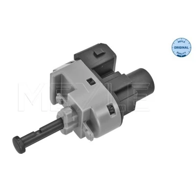 Bild av MEYLE 714 890 0007 Interrupteur des feux de freins manuel (commande au pied) 2 FORD: FIESTA 5, MONDEO 3, Focus Mk1 3/5 portes, MAZDA: 5 portes