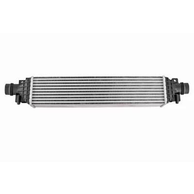 Bild av VEMO V40 60 0019 Intercooler OPEL: Mokka / X, CHEVROLET: Trax