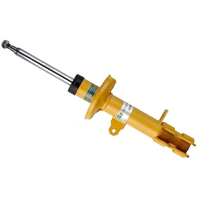 Bild av BILSTEIN B6 Performance 22 266446 Amortisseur Essieu arrière droit Pression de gaz Système bitube Jambe suspension Goujon en haut, Collier bas