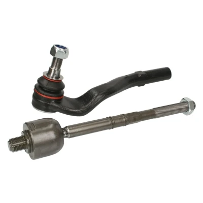 Bild av Parallelstag, styrning FEBI BILSTEIN 38971