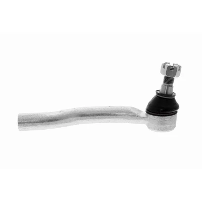 Bild av ACKOJA A38 0520 Rotule de direction Essieu avant gauche NISSAN: NP300 Navara Pick up, Pathfinder 3, up