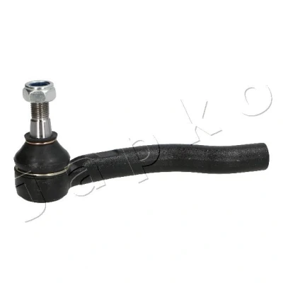 Bild av JAPKO 111150R Rotule de direction 14 X 1,5 avant droite NISSAN: NP300 Navara Pick up, Pathfinder 3, up