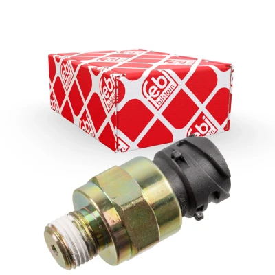 Bild av Tryckbrytare FEBI BILSTEIN 11539